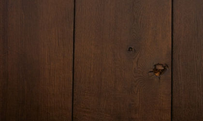 Eiken Parketvloer Massief - Middeleeuws Oud Eiken Lodewijk IV - Knulst Houten Vloeren - Nunspeet - www.knulsthoutenvloeren.nl