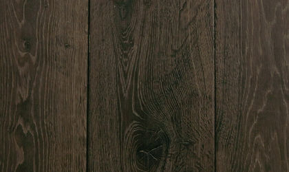 Eiken Parketvloer Massief - Middeleeuws Oud Eiken Lodewijk V - Knulst Houten Vloeren - Nunspeet - www.knulsthoutenvloeren.nl