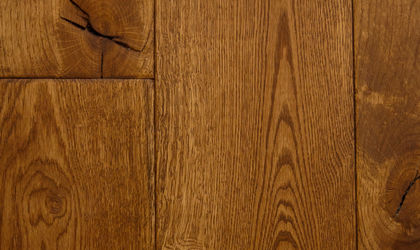 Eiken Parketvloer Massief - Middeleeuws Oud Eiken - Frederik I - Knulst Houten Vloeren - Nunspeet - www.knulsthoutenvloeren.nl