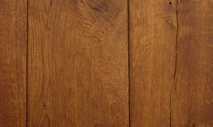 Eiken Parketvloer Massief - Middeleeuws Oud Eiken - Frederik IV - Knulst Houten Vloeren - Nunspeet - www.knulsthoutenvloeren.nl