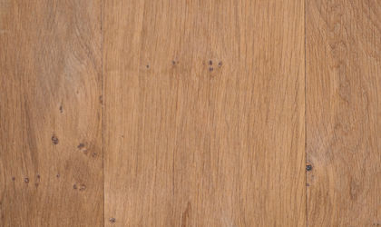 Eiken Parketvloer Massief Olie Woca Extra White - Knulst Houten Vloeren - Nunspeet - www.knulsthoutenvloeren.nl