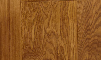 Eiken Parketvloer Massief Olie Woca Naturel - Knulst Houten Vloeren - Nunspeet - www.knulsthoutenvloeren.nl