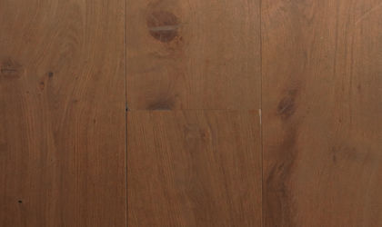 Eiken Parketvloer Massief Olie Woca Grijs Grijze - Knulst Houten Vloeren - Nunspeet - www.knulsthoutenvloeren.nl