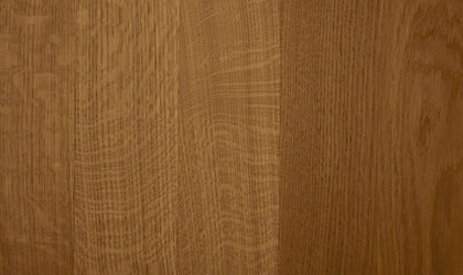 Eiken 1-Bis Parketvloer Tapis Mat Gelakt Lecol - Knulst Houten Vloeren - Nunspeet - www.knulsthoutenvloeren.nl