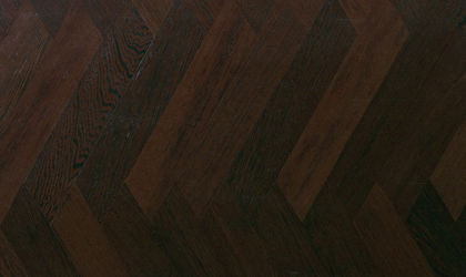 Wenge Parketvloer Tapis Weense Punt Patroon - Knulst Houten Vloeren - Nunspeet - www.knulsthoutenvloeren.nl.jpg