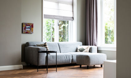 Inspiratie- Hout- modern-Visgraat-  Eiken- Knulst Houten Vloeren- Nunspeet- www.knulsthoutenvloeren.nl.jpg