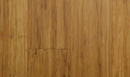 Bamboe Parketvloer Massief Elite Density Naturel - Knulst Houten Vloeren - Nunspeet - www.knulsthoutenvloeren.nl