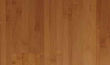 Bamboe Parketvloer Massief Elite Plain Pressed Caramel - Knulst Houten Vloeren - Nunspeet - www.knulsthoutenvloeren.nl