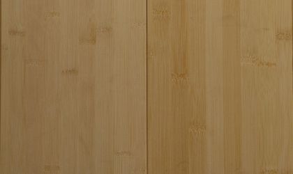 Bamboe Parketvloer Massief Elite Plain Pressed Naturel - Knulst Houten Vloeren - Nunspeet - www.knulsthoutenvloeren.nl