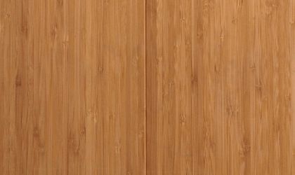 Bamboe Parketvloer Massief Elite Side Pressed Caramel - Knulst Houten Vloeren - Nunspeet - www.knulsthoutenvloeren.nl