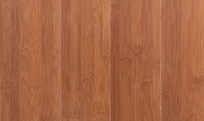 Bamboe Parketvloer Massief - Purebamboo - Caramel Plain Pressed Extra White Geolied - Knulst Houten Vloeren - Nunspeet - www.knulsthoutenvloeren.nl