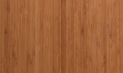 Bamboe Parketvloer Massief - Purebamboo - Side Pressed Caramel Gelakt - Knulst Houten Vloeren - Nunspeet - www.knulsthoutenvloeren.nl