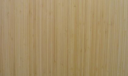 Bamboe Parketvloer Massief - Pure Bamboo - Side Pressed Naturel Gelakt - Knulst Houten Vloeren - Nunspeet - www.knulsthoutenvloeren.nl