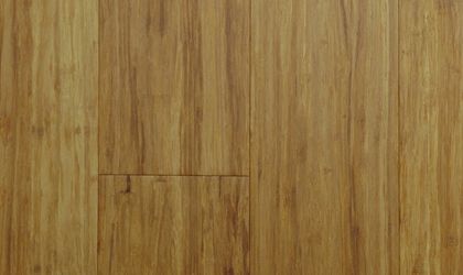 Bamboe Multiplank Duoplank - Bamboo Plex - Density Naturel Gelakt - Knulst Houten Vloeren - Nunspeet - www.knulsthoutenvloeren.nl