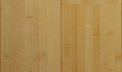 Bamboe Multiplank Duoplank - Bamboo Plex - Plain Pressed Naturel Geolied - Knulst Houten Vloeren - Nunspeet - www.knulsthoutenvloeren.nl