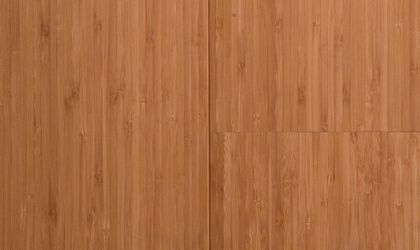 Bamboe Multiplank Duoplank - Bamboo Plex - Side Pressed Caramel Geolied - Knulst Houten Vloeren - Nunspeet - www.knulsthoutenvloeren.nl