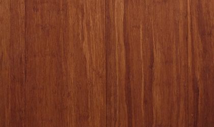 Bamboe Parketvloer Tapis - Supreme - Density Caramel Geolied - Knulst Houten Vloeren - Nunspeet - www.knulsthoutenvloeren.nl