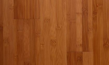 Bamboe Parketvloer Tapis - Supreme - Caramel Plain Pressed - Knulst Houten Vloeren - Nunspeet - www.knulsthoutenvloeren.nl