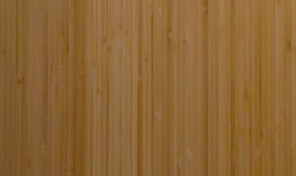 Bamboe Parketvloer Tapis - Supreme - Naturel Side Pressed Gelakt - Knulst Houten Vloeren - Nunspeet - www.knulsthoutenvloeren.nl