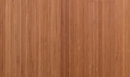 Bamboe Parketvloer Tapis - Supreme - Side Pressed Caramel Geolied - Knulst Houten Vloeren - Nunspeet - www.knulsthoutenvloeren.nl