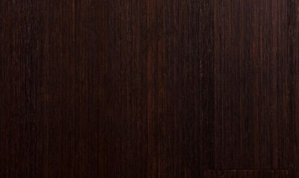 Bamboe Lamelparket - Topbamboe - Colonial Gelakt - Knulst Houten Vloeren - Nunspeet - www.knulsthoutenvloeren.nl