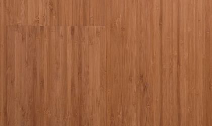 Bamboe Lamelparket - Noble - Side Pressed Caramel Geolied - Knulst Houten Vloeren - Nunspeet - www.knulsthoutenvloeren.nl