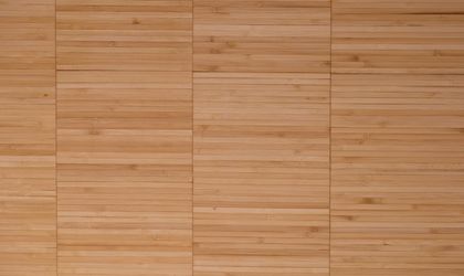 Bamboe Hoogkant Parket - Industrial - Naturel Geolied - Knulst Houten Vloeren - Nunspeet - www.knulsthoutenvloeren.nl