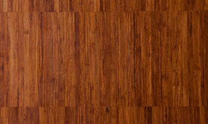 Bamboe Hoogkant Parket - Industrial - Caramel Density Geolied - Knulst Houten Vloeren - Nunspeet - www.knulsthoutenvloeren.nl