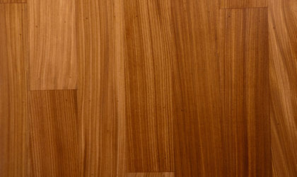 Afrormosia Multiplank Duoplank - Knulst Houten Vloeren - Nunspeet - www.knulsthoutenvloeren.nl