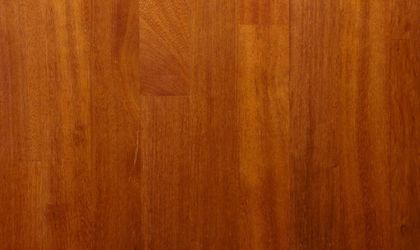 Afzelia Parketvloer Tapis Gelakt - Knulst Houten Vloeren - Nunspeet - www.knulsthoutenvloeren.nl