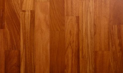 Afzelia Pachyloba - Lamelparket 1-strooks Geolied - Knulst Houten Vloeren - Nunspeet - www.knulsthoutenvloeren.nl