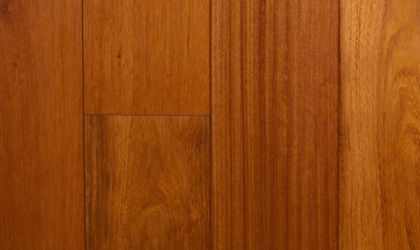 Afzelia Pachyloba - Multiplank Duoplank Geolied - Knulst Houten Vloeren - Nunspeet - www.knulsthoutenvloeren.nl