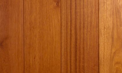 Afzelia Pachyloba - Massief Parket Geolied - Knulst Houten Vloeren - Nunspeet - www.knulsthoutenvloeren.nl