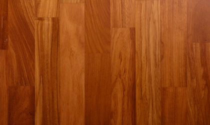 Afzelia Pachyloba - Visgraat Parket Gelakt - Knulst Houten Vloeren - Nunspeet - www.knulsthoutenvloeren.nl