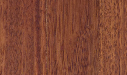 Basralocus Massief Parket geolied - Knulst Houten Vloeren - Nunspeet - www.knulsthoutenvloeren.nl