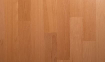 Beuken Parketvloer Tapis Gelakt - Knulst Houten Vloeren - Nunspeet - www.knulsthoutenvloeren.nl