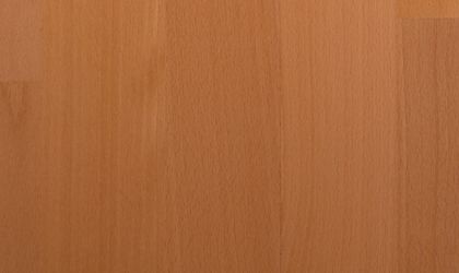 Gestoomd Beuken Multiplank Duoplank - Knulst Houten Vloeren - Nunspeet - www.knulsthoutenvloeren.nl