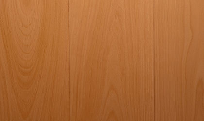 Beuken Multiplank Duoplank Gelakt - Knulst Houten Vloeren - Nunspeet - www.knulsthoutenvloeren.nl