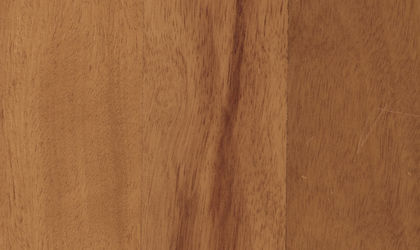 Bilinga Lamelparket 3-strooks - Knulst Houten Vloeren - Nunspeet - www.knulsthoutenvloeren.nl