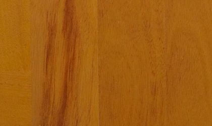 Bilinga Massief Parket - Knulst Houten Vloeren - Nunspeet - www.knulsthoutenvloeren.nl