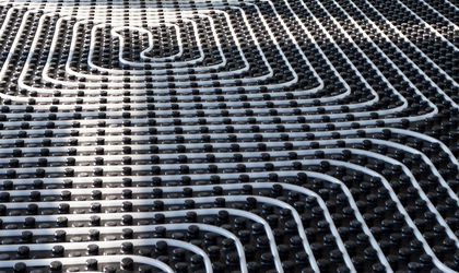 Een Houten Vloer of Parketvloer met Vloerverwarming, Kan dat - Knulst Houten Vloeren - Nunspeet - www.knulsthoutenvloeren.nl.jpg