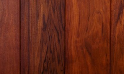 Curupau Massief Parket - Knulst Houten Vloeren - Nunspeet - www.knulsthoutenvloeren.nl