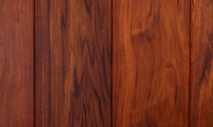 Curupau Multiplank Duoplank - Knulst Houten Vloeren - Nunspeet - www.knulsthoutenvloeren.nl