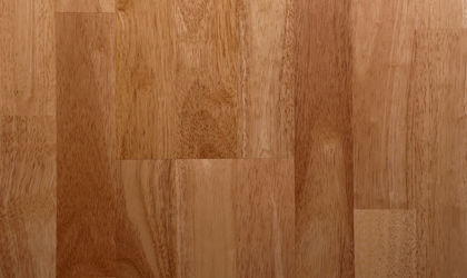 Hevea Parketvloer Tapis - Knulst Houten Vloeren - Nunspeet - www.knulsthoutenvloeren.nl