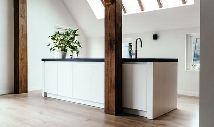 Inspiratie - Europees Multiplank Duoplank Eiken - Lecol Sand Olie - Knulst Houten Vloeren - Nunspeet - www.knulsthoutenvloeren.nl