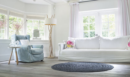 Inspiratie - Massief Europees Eiken Vloer Verouderd Raftwood - Knulst Houten Vloeren - Nunspeet - www.knulsthoutenvloeren.nl