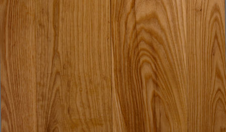 Essen Parketvloer Tapis - Knulst Houten Vloeren - Nunspeet - www.knulsthoutenvloeren.nl