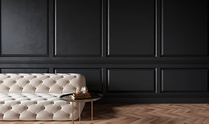 Dit kost een houten visgraat vloer (en hier hangt de prijs vanaf) Knulst Houten Vloeren - Nunspeet - Utrecht - Amsterdam - www.knulsthoutenvloeren.nl.jpg