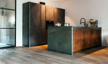 Welke houten vloer past bij de keuken - Knulst Houten Vloeren - Nunspeet - Utrecht - Amsterdam - www.knulsthoutenvloeren.nl.jpg