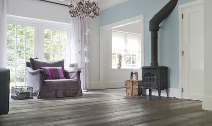 Een houten vloer behandelen - tips en advies - Knul;st Houten Vloeren - Nunspeet - Utrecht - Amsterdam - www.knulsthoutenvloeren.nl.jpg